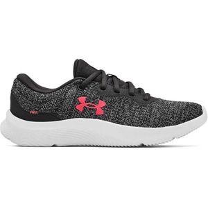 Under Armour Mojo 2 Schoenen