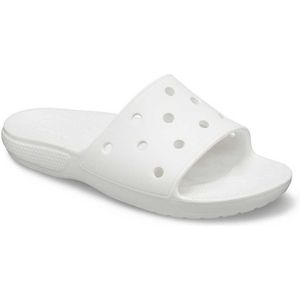 Crocs Classic Slippers