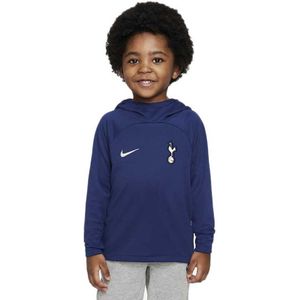 Nike Tottenham Hotspur Fc 22/23 Dri Fit Academy Pro Junior Hoodie