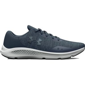 Under Armour Charged Pursuit 3 Twist Hardloopschoenen