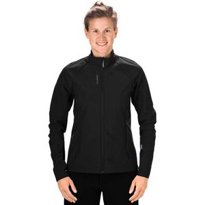 Cube Atx Softshell Cmpt Jas