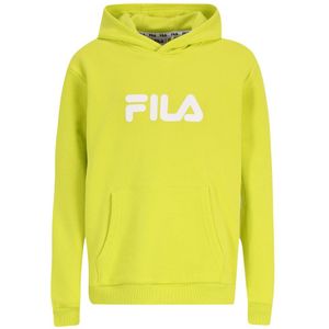 Fila Sande Hoodie