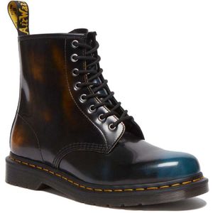 Dr Martens 1460 Laarzen