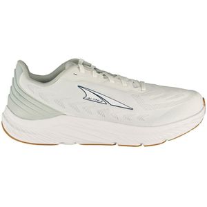 Altra Rivera 4 Hardloopschoenen