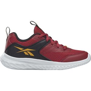 Reebok Rush Runner 4.0 Schoenen