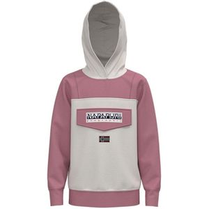 Napapijri Burgee W 2 Hoodie