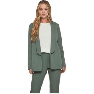 Vila 14090069 Varone Blazer