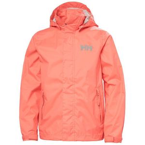 Helly Hansen Jr Loke Jas