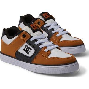 Dc Shoes Pure Elastic Schoenen