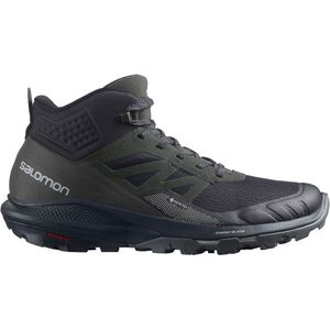 Salomon Outpulse Mid Goretex Wandelschoenen