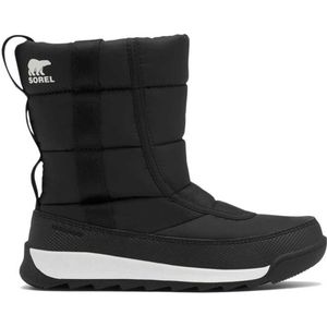 Sorel Whitney Ii Puffy Mid Sneeuwlaarzen