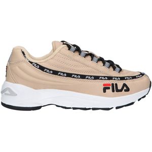 Fila 1010754 30l Disruptor Schoenen