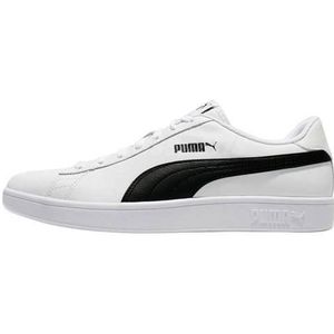 Puma Smash V2 L Schoenen