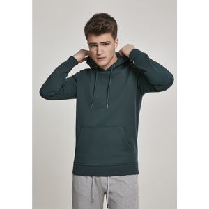 Urban Classics Terry Basic Sweatshirt