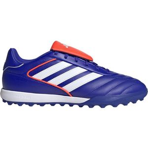 Adidas Copa Gloro Ii Tf Voetbalschoenen