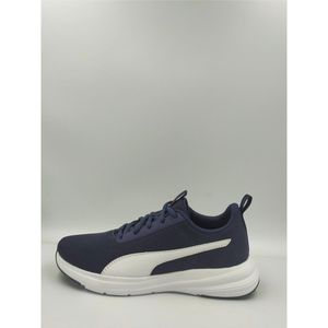 Puma Rickie Runner Schoenen