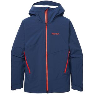 Marmot Evo Dry Clouds Rest Jas