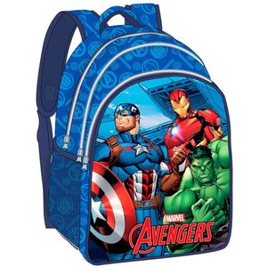 Marvel Avengers Rugzak