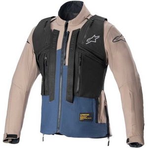 Alpinestars Techdura Jas