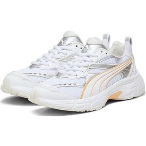 Puma Select Morphic Schoenen