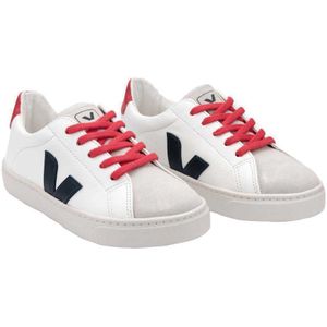 Veja Small Esplar Laces Schoenen