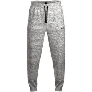 Boss Mix&match 10259900 Trainingsbroek