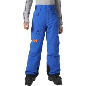 Helly Hansen Elements Broek