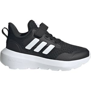 Adidas Fortarun 3.0 Schoenen