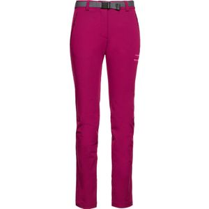 Trangoworld Vivier Broek