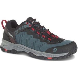 Trezeta Hype Wp Wandelschoenen