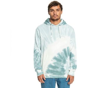 Quiksilver Natural Td Hoodie