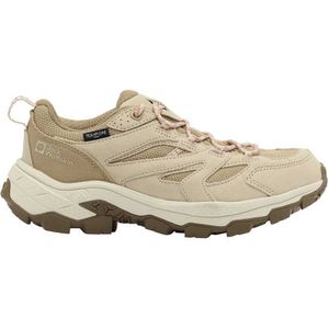 Jack Wolfskin Vojo Tour Texapore Low Wandelschoenen