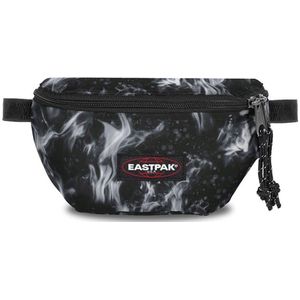 Eastpak Springer Heuptas 2l