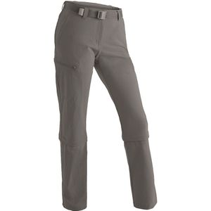 Maier Sports Arolla Broek