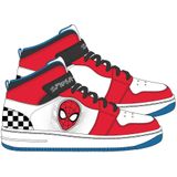 Cerda Group Spiderman Schoenen