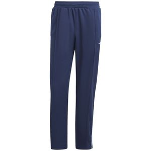 Adidas Originals Pintuck Broek