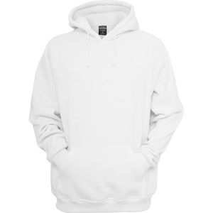 Urban Classics Blank Sweatshirt