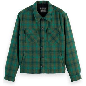 Scotch & Soda 178626 Jas