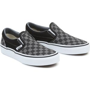 Vans Classic Slip-on Schoenen