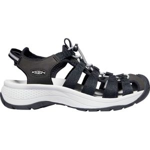 Keen Astoria West Sandalen