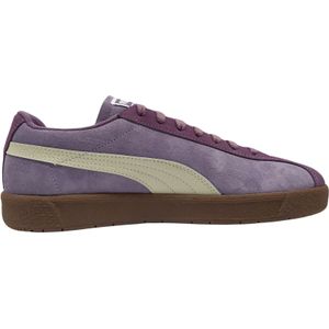 Puma Delphin Schoenen