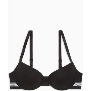 Emporio Armani 164394_4r227 Push Up Bh