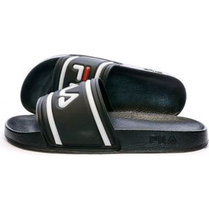 Fila Morro Bay Slippers