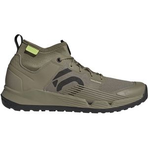 Five Ten Trailcross Xt Mtb-schoenen