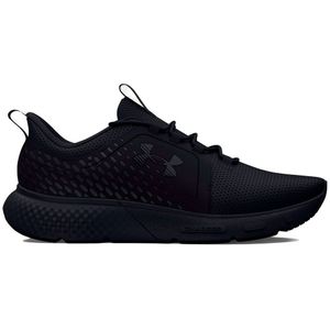 Under Armour Charged Decoy Hardloopschoenen