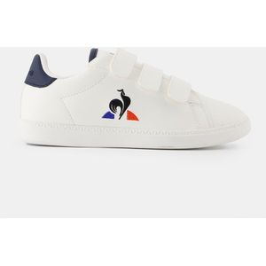 Le Coq Sportif 2422689 Courtset 2 Schoenen