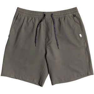 Quiksilver Union Amphibian Elastic 18´´ Korte Broek