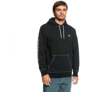 Quiksilver The Original Hoodie