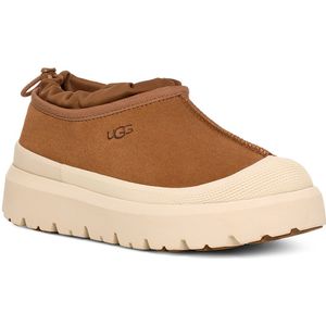 Ugg Tasman Weather Hybrid Pantoffels