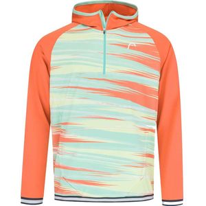 Head Racket Topspin Hoodie